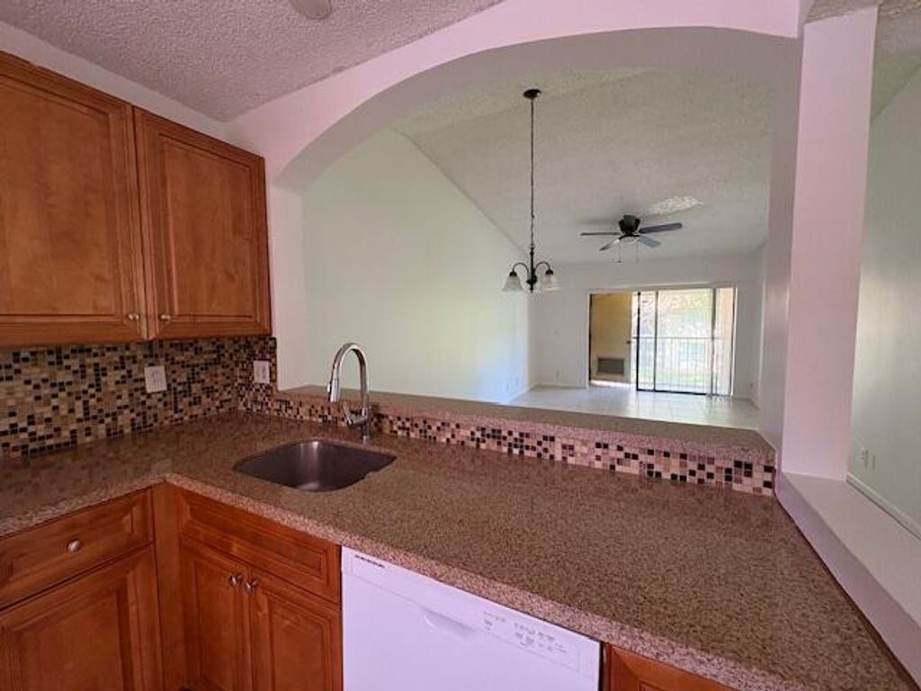 Photo of 21938 Remsen Terrace #209, Boca Raton, FL 33433 (MLS # B26006672)