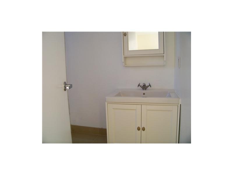 Britannia Condo - Residential Lease