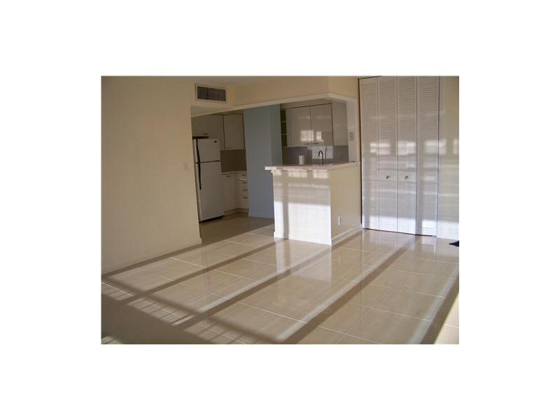 Britannia Condo - Residential Lease