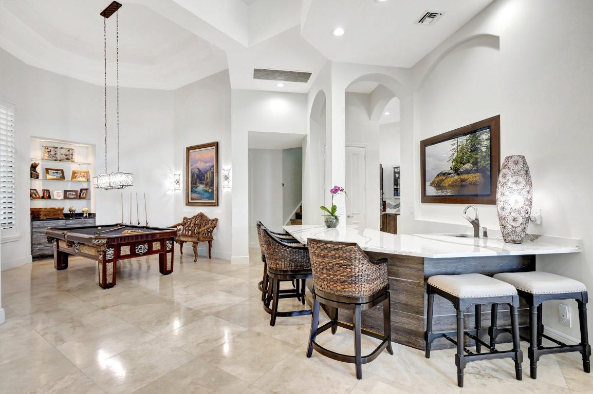 MIRASOL PAR 12 - Residential