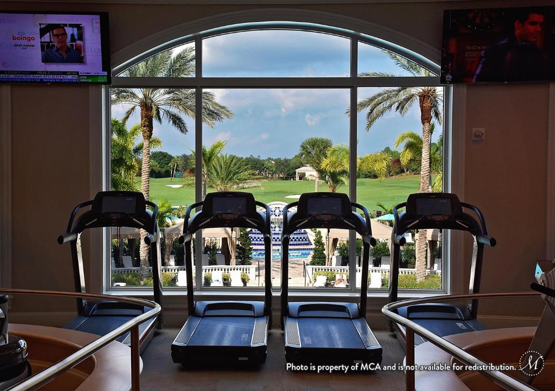 MIRASOL PAR 12 - Residential