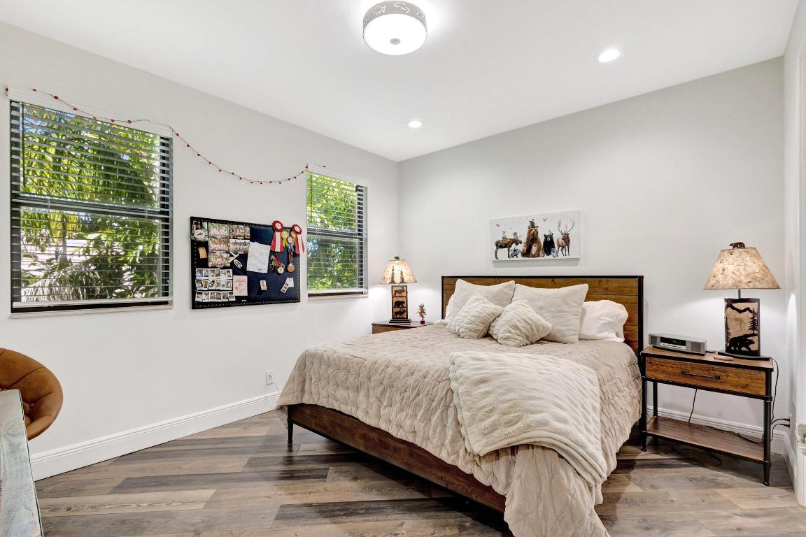 MIRASOL PAR 12 - Residential