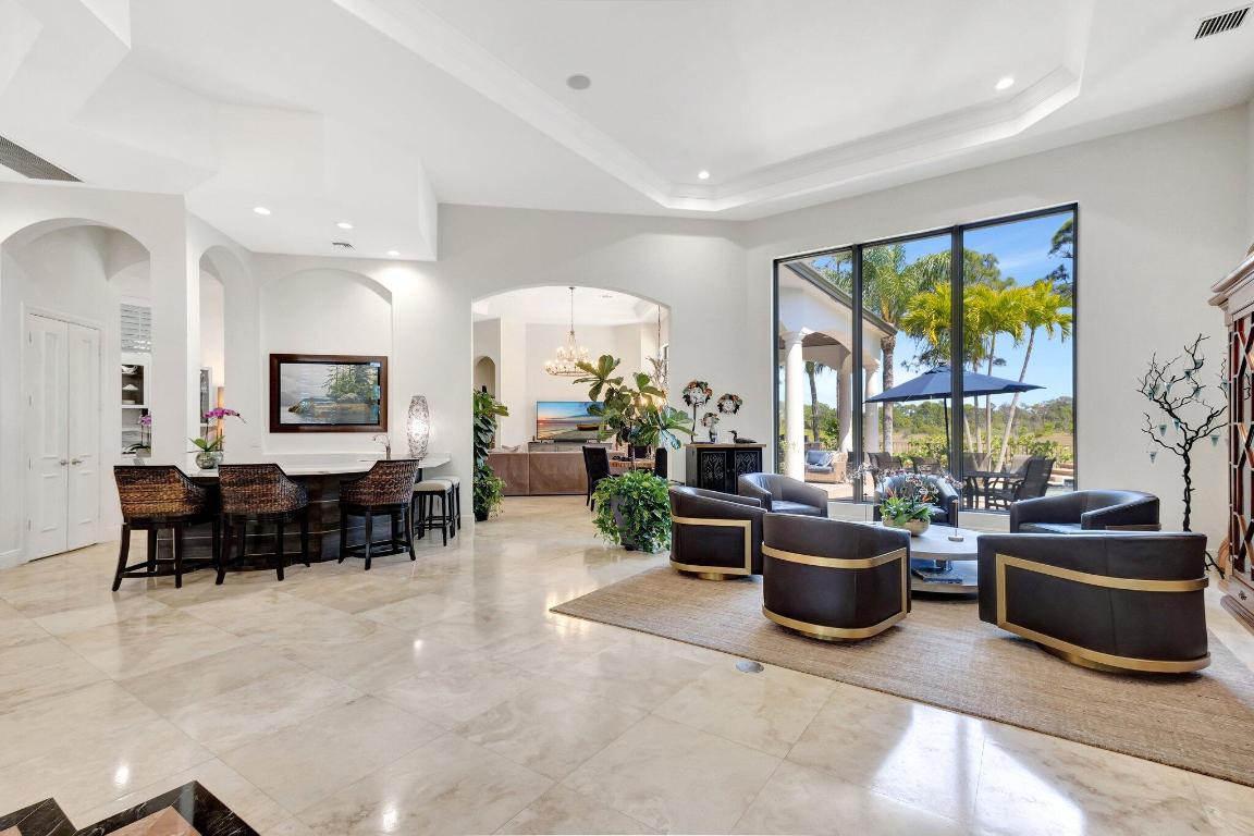 MIRASOL PAR 12 - Residential