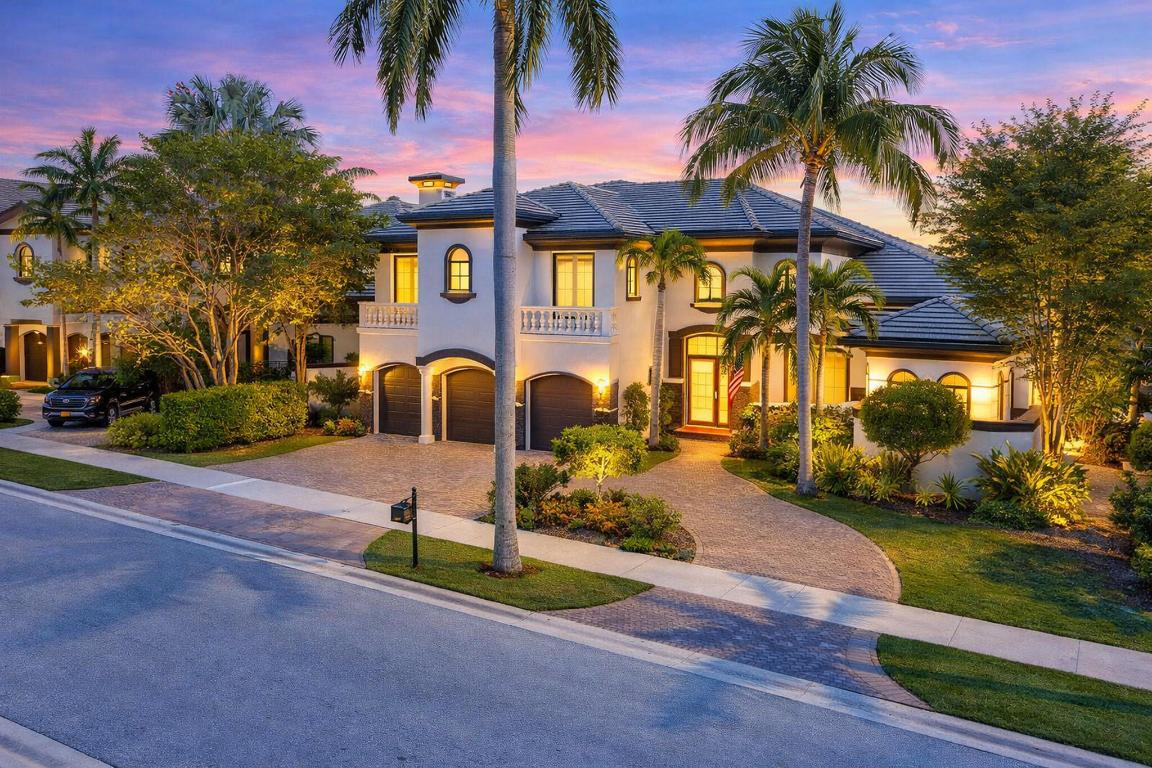 MIRASOL PAR 12 - Residential