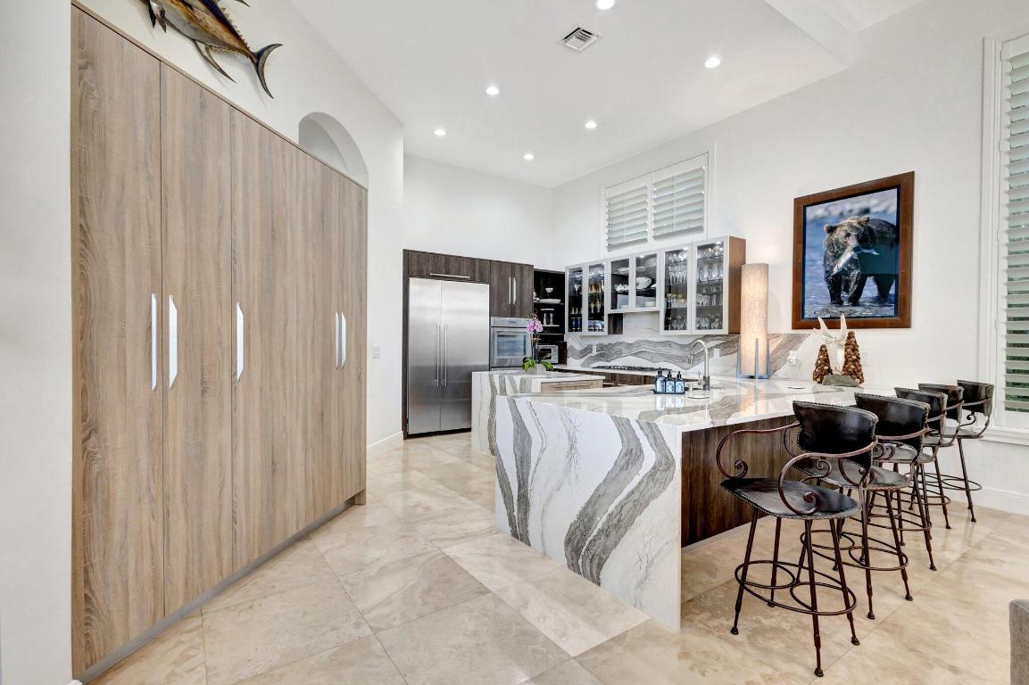 MIRASOL PAR 12 - Residential