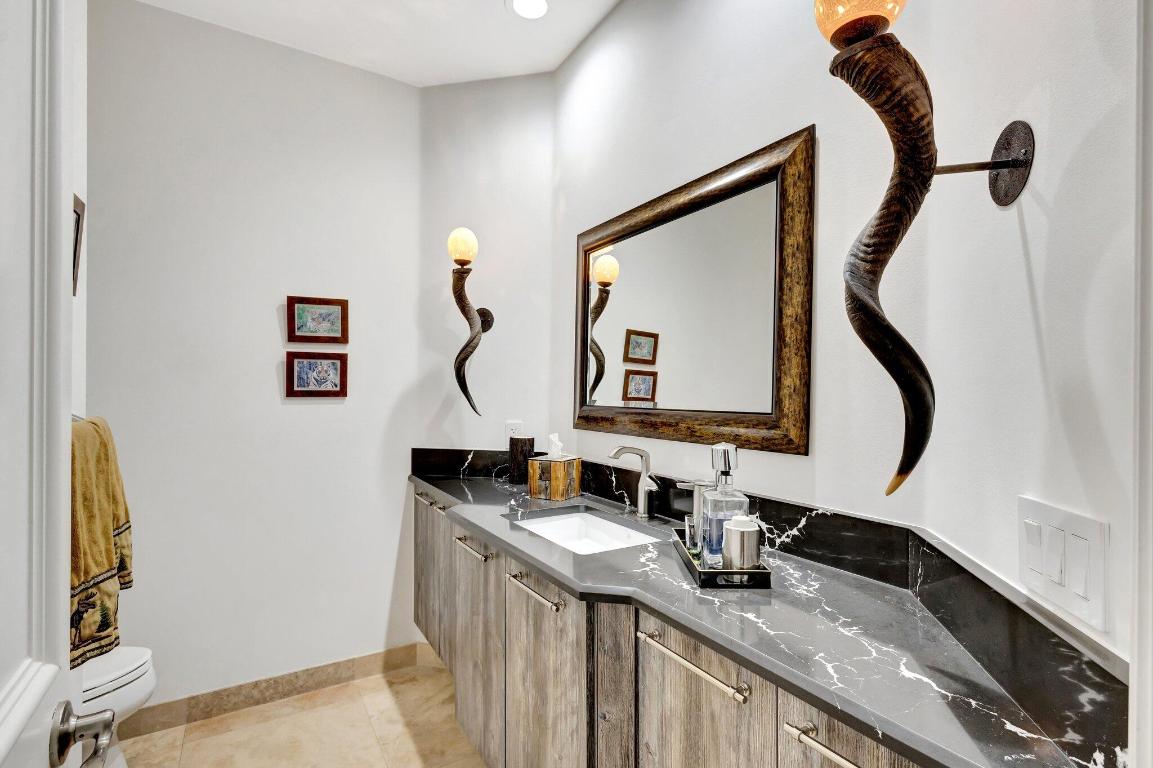 MIRASOL PAR 12 - Residential