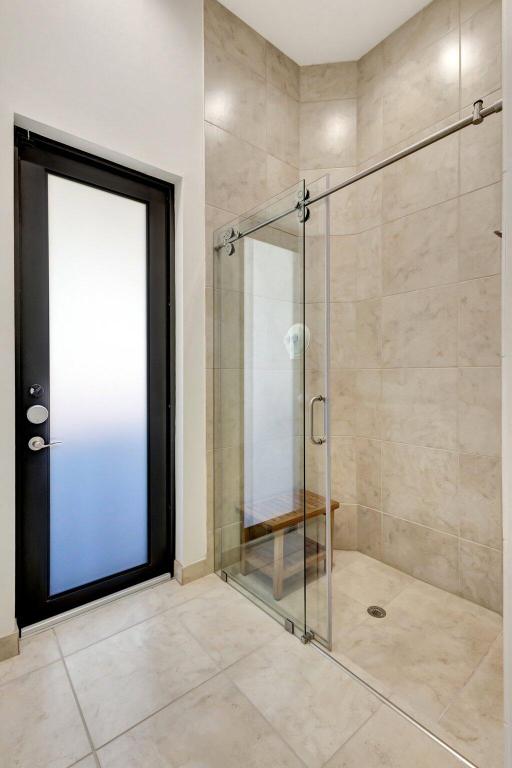 MIRASOL PAR 12 - Residential