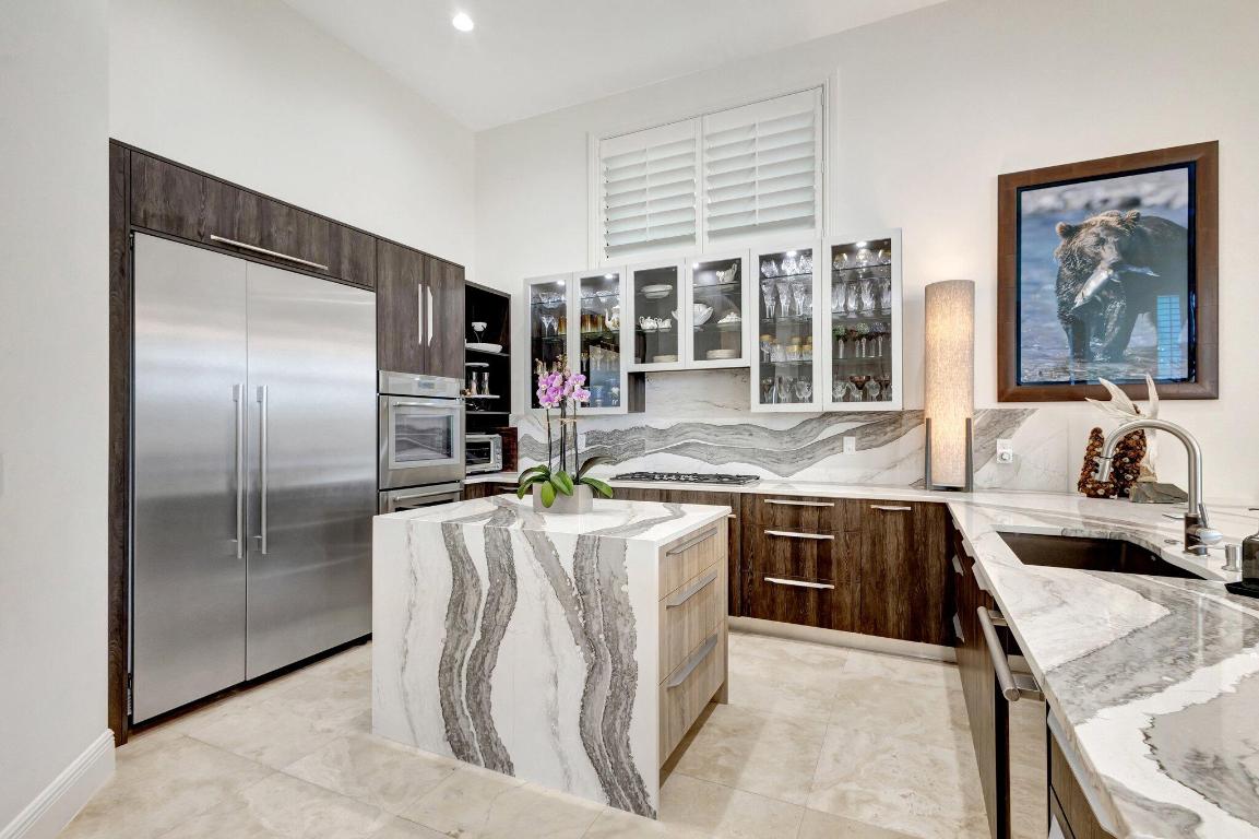 MIRASOL PAR 12 - Residential