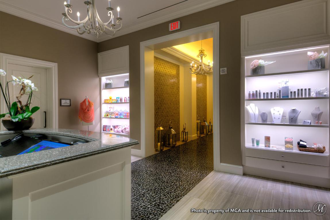 MIRASOL PAR 12 - Residential