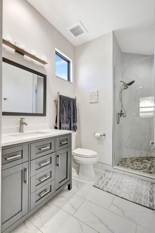 MIRASOL PAR 12 - Residential