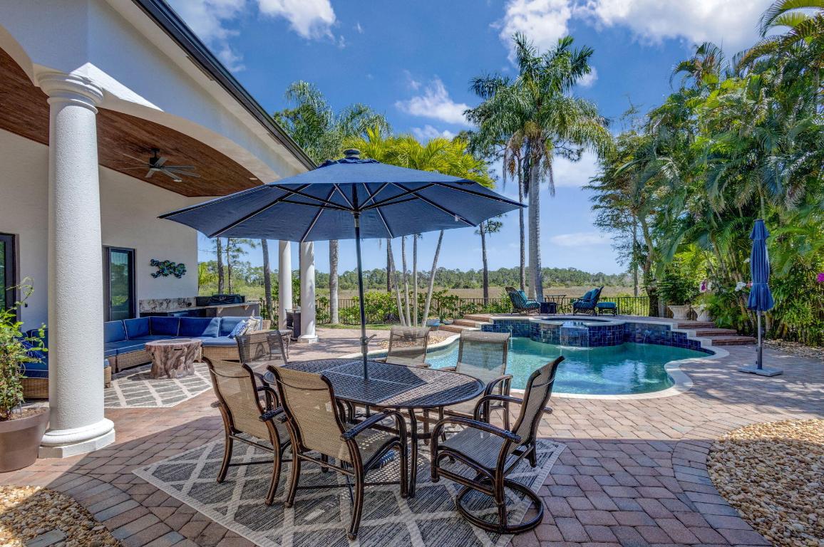 MIRASOL PAR 12 - Residential