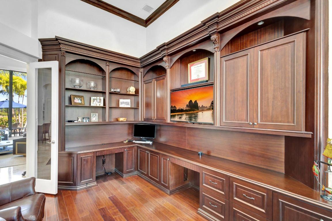 MIRASOL PAR 12 - Residential