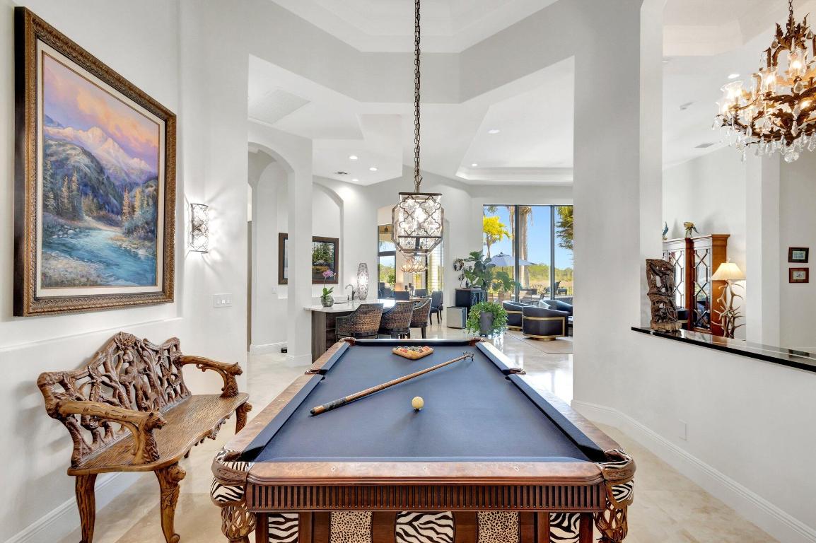 MIRASOL PAR 12 - Residential