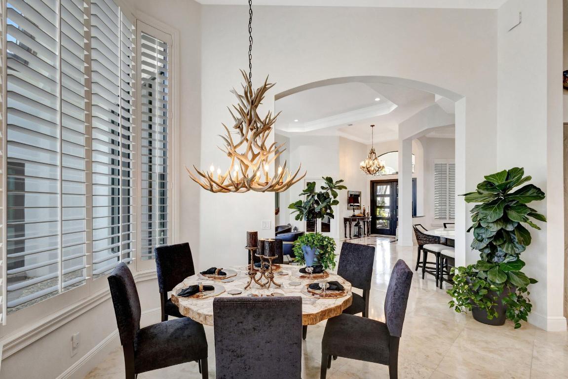 MIRASOL PAR 12 - Residential