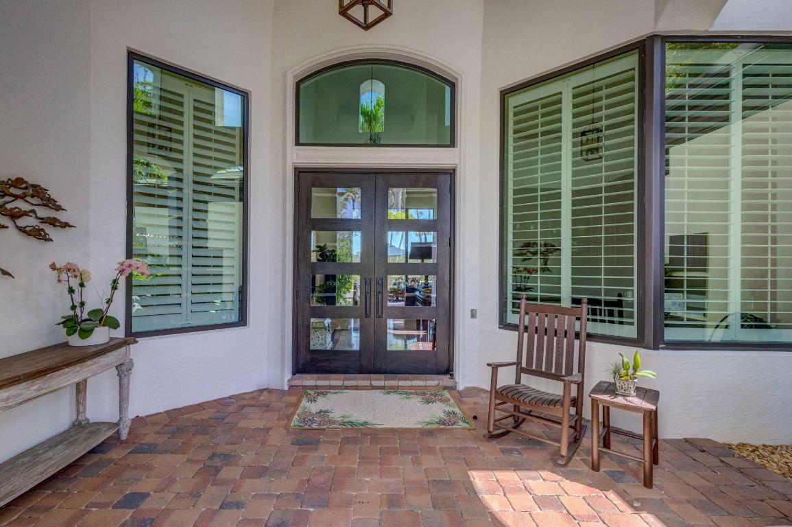 MIRASOL PAR 12 - Residential