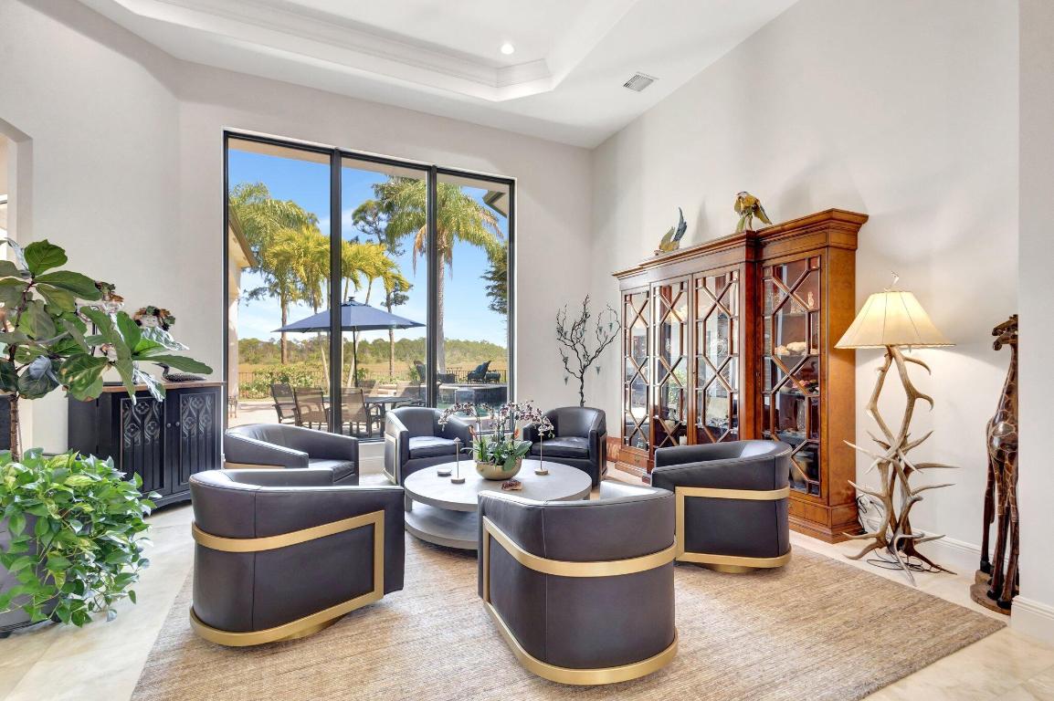 MIRASOL PAR 12 - Residential