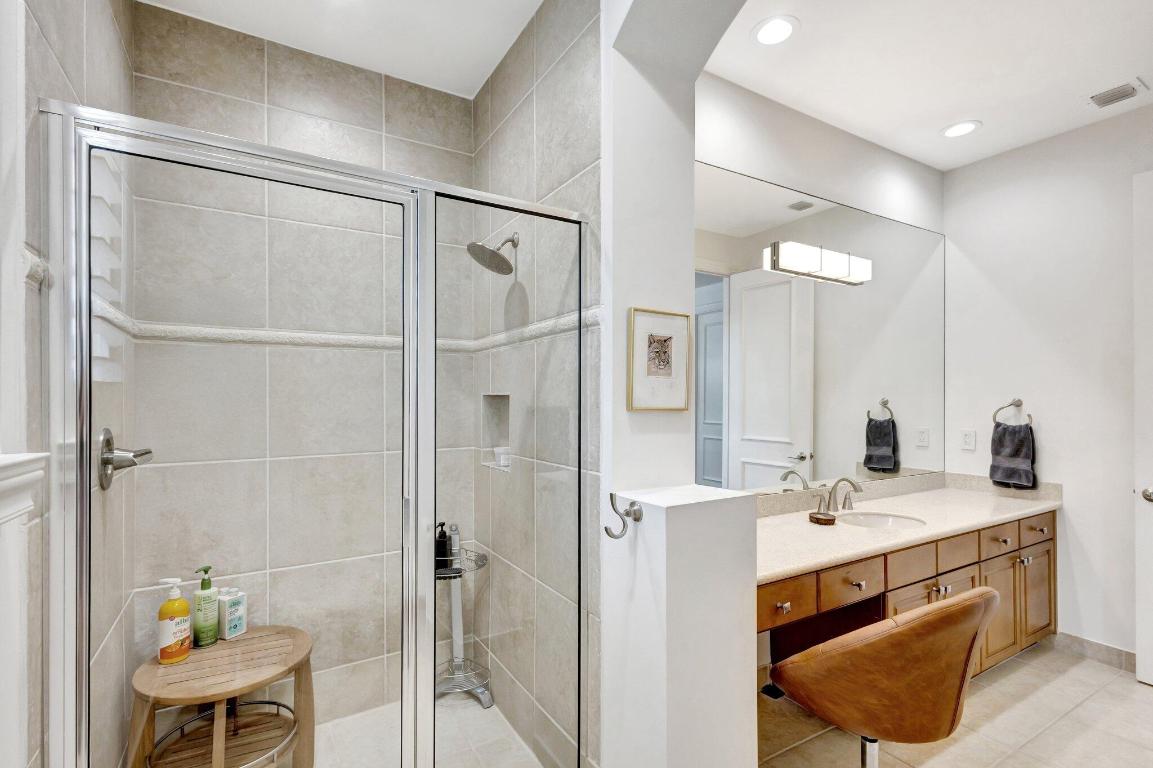 MIRASOL PAR 12 - Residential