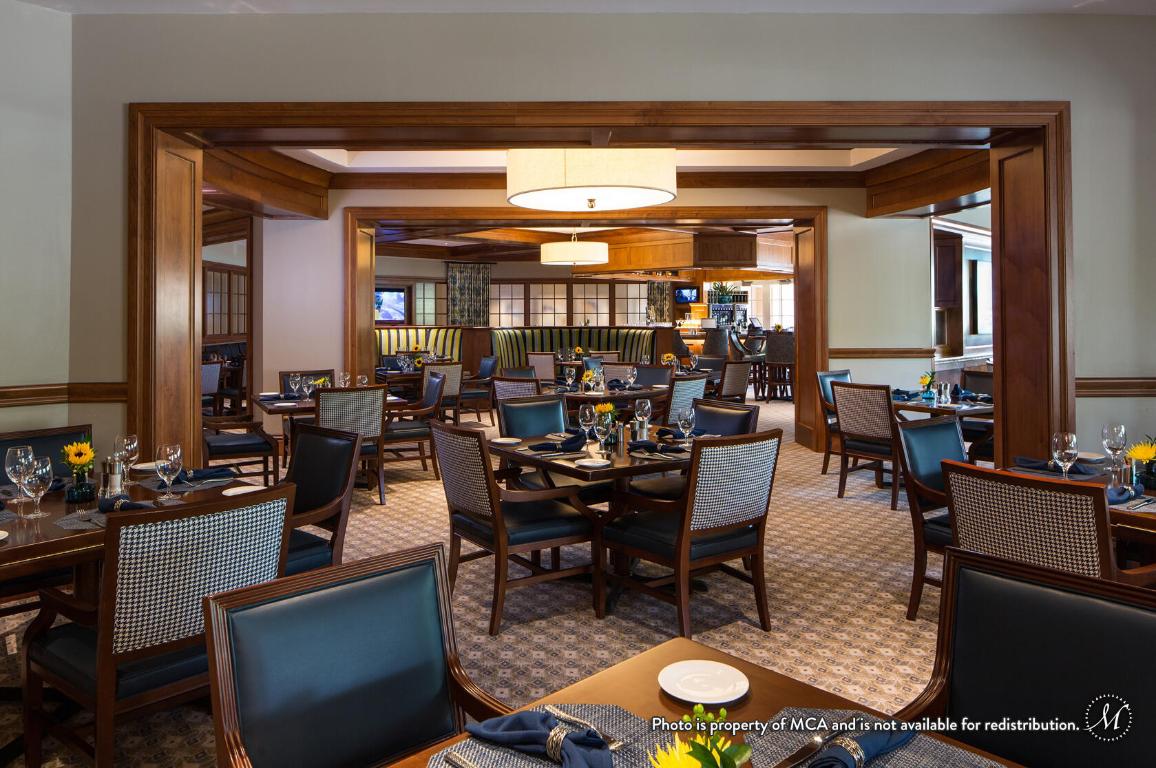 MIRASOL PAR 12 - Residential