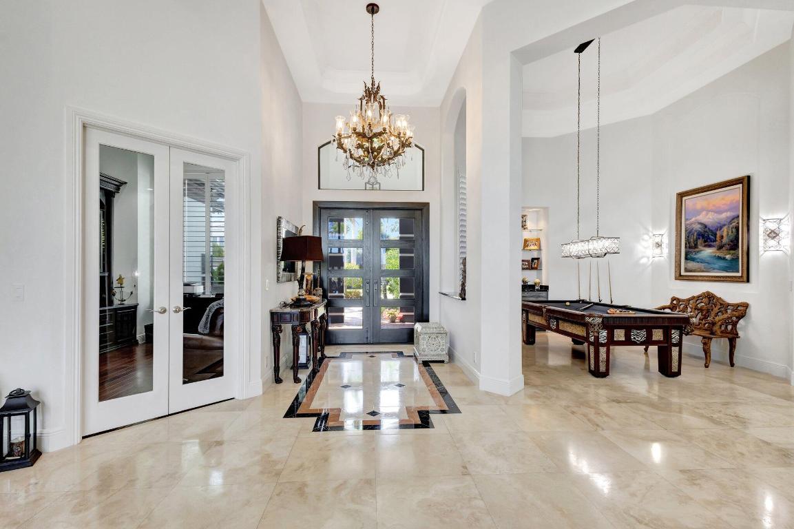 MIRASOL PAR 12 - Residential