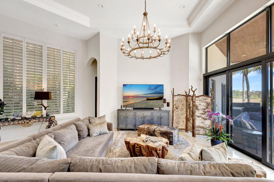 MIRASOL PAR 12 - Residential