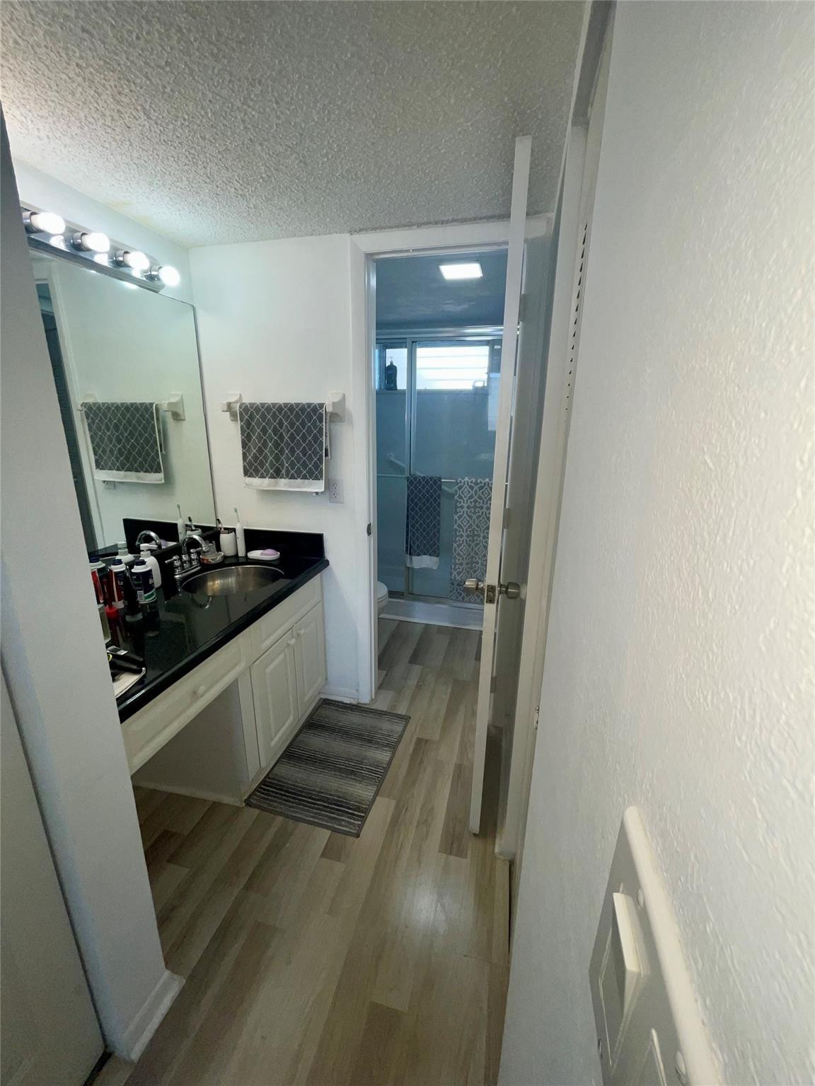 BERMUDA CLUB EIGHT CONDO - Residential