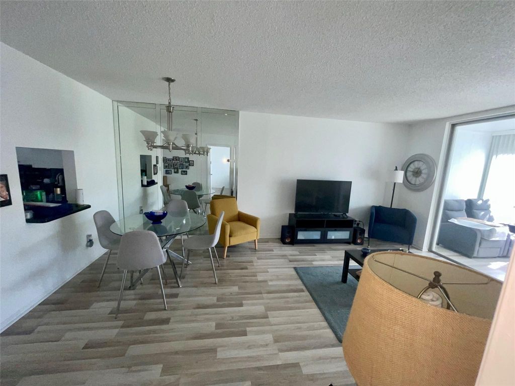 Photo of 5860 NW 64th Avenue #206, Tamarac, FL 33319 (MLS # B26025381)