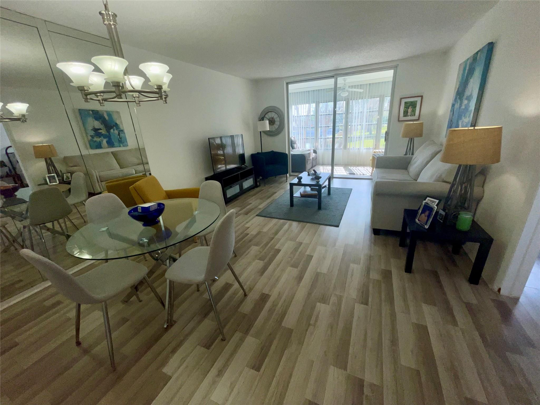 BERMUDA CLUB EIGHT CONDO - Residential