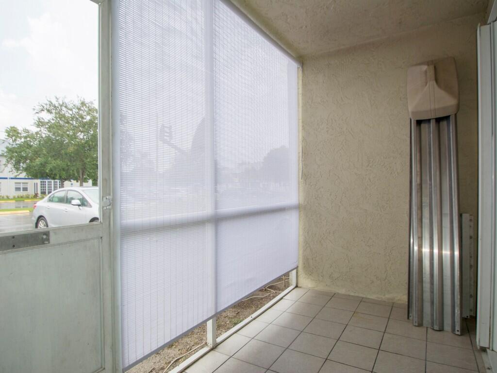 MIDPORT PLACE I, A CONDOMINIUM - Residential