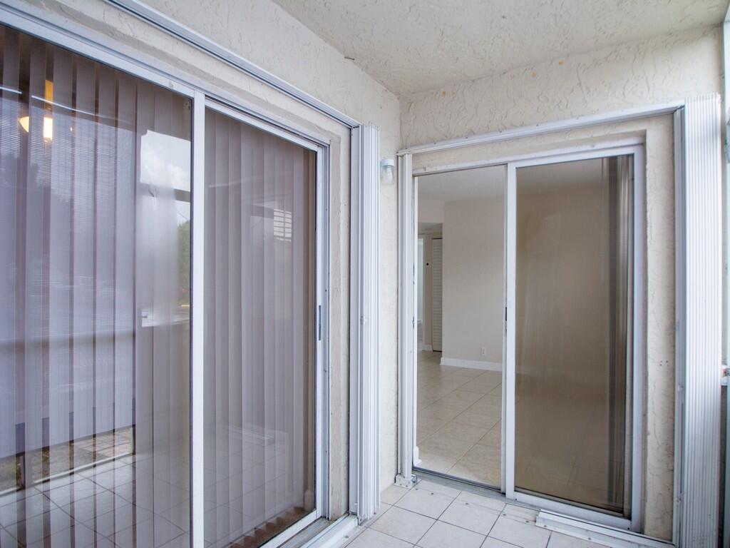 MIDPORT PLACE I, A CONDOMINIUM - Residential