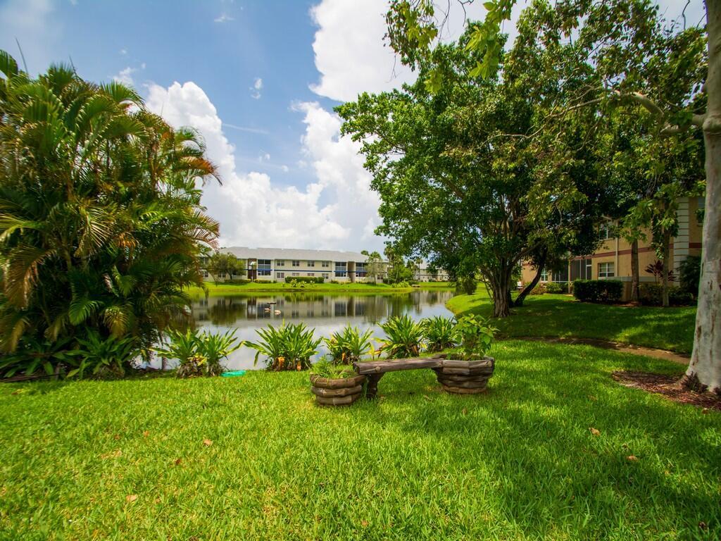 MIDPORT PLACE I, A CONDOMINIUM - Residential