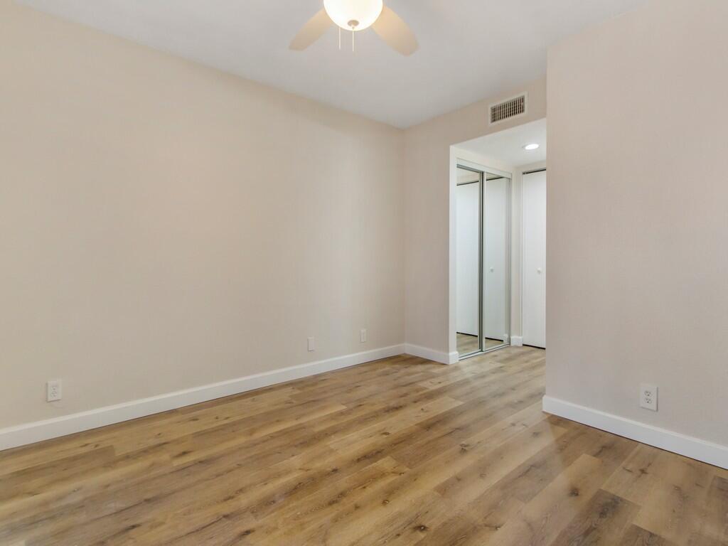 MIDPORT PLACE I, A CONDOMINIUM - Residential