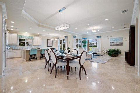 Condominium in Jupiter FL 226 Tresana Boulevard Blvd.jpg