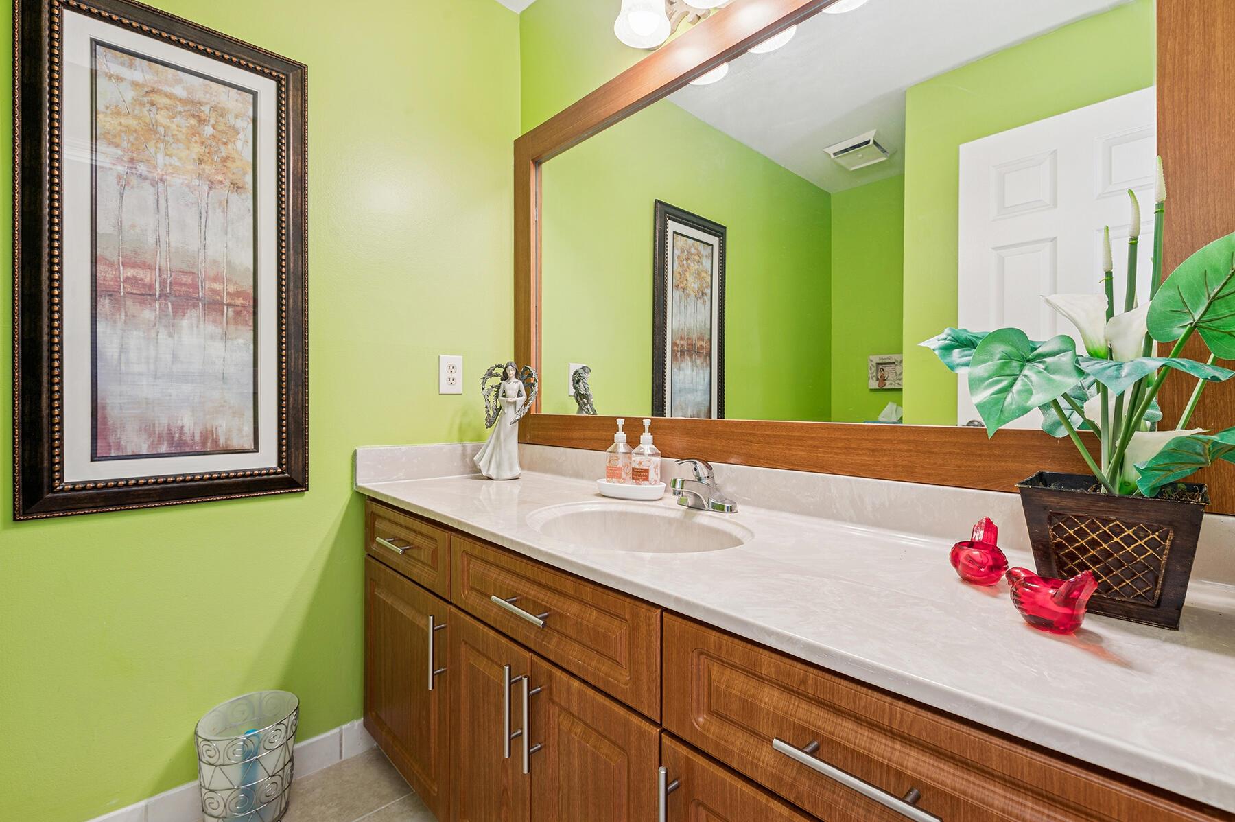 PGA RESORT COMMUNITY PL O - Residential