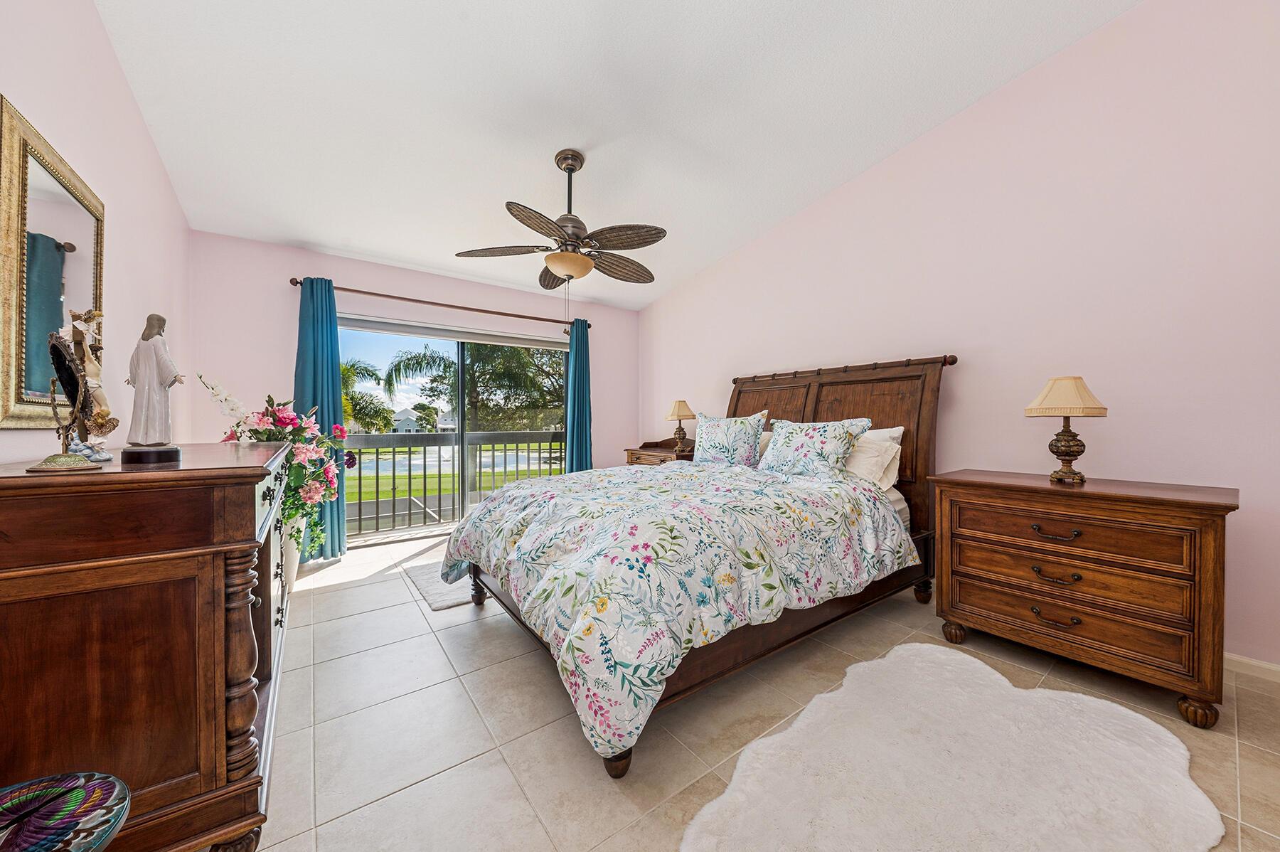 PGA RESORT COMMUNITY PL O - Residential
