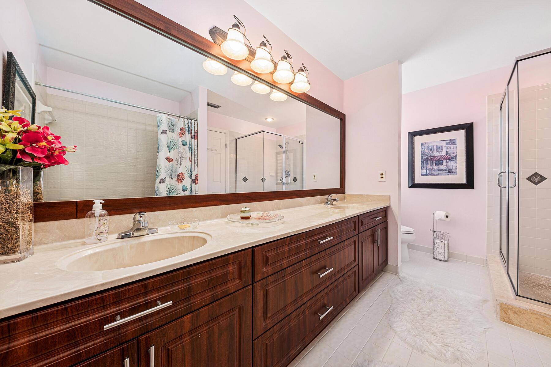 PGA RESORT COMMUNITY PL O - Residential