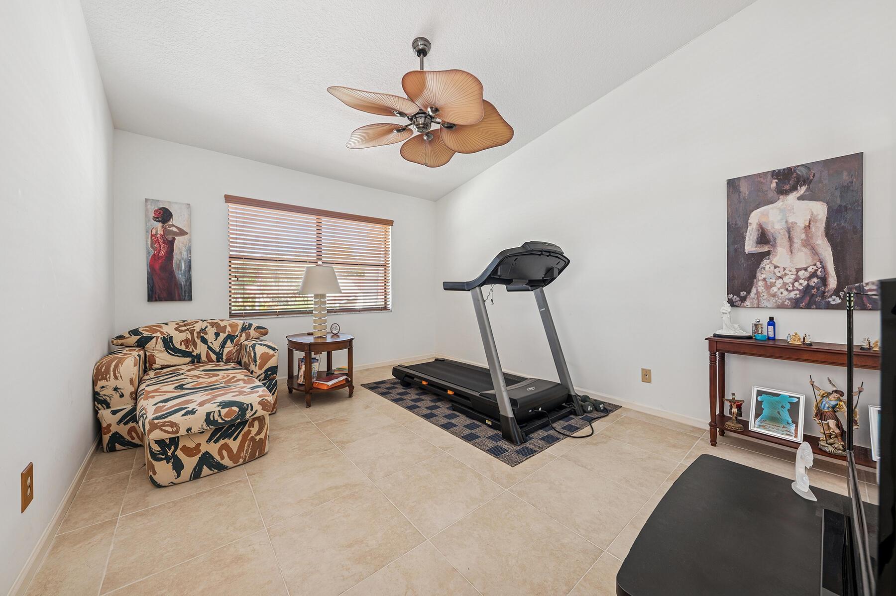 PGA RESORT COMMUNITY PL O - Residential