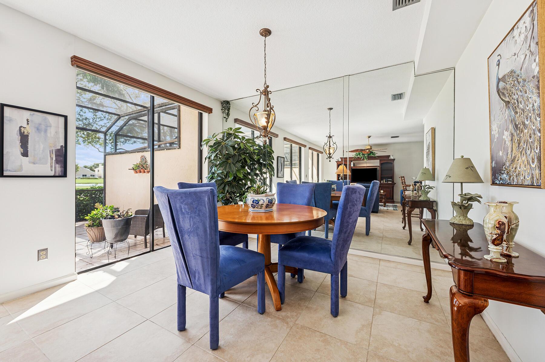 PGA RESORT COMMUNITY PL O - Residential