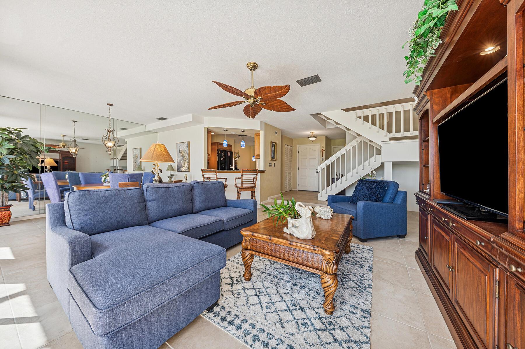 PGA RESORT COMMUNITY PL O - Residential