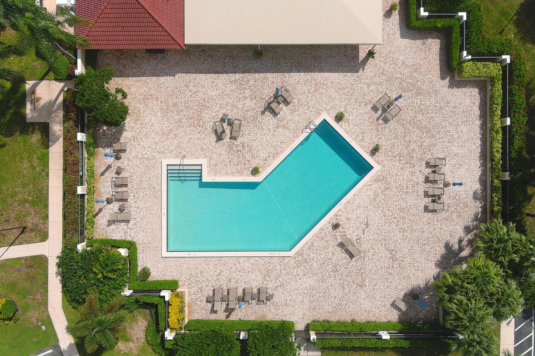 PGA RESORT COMMUNITY PL O - Residential