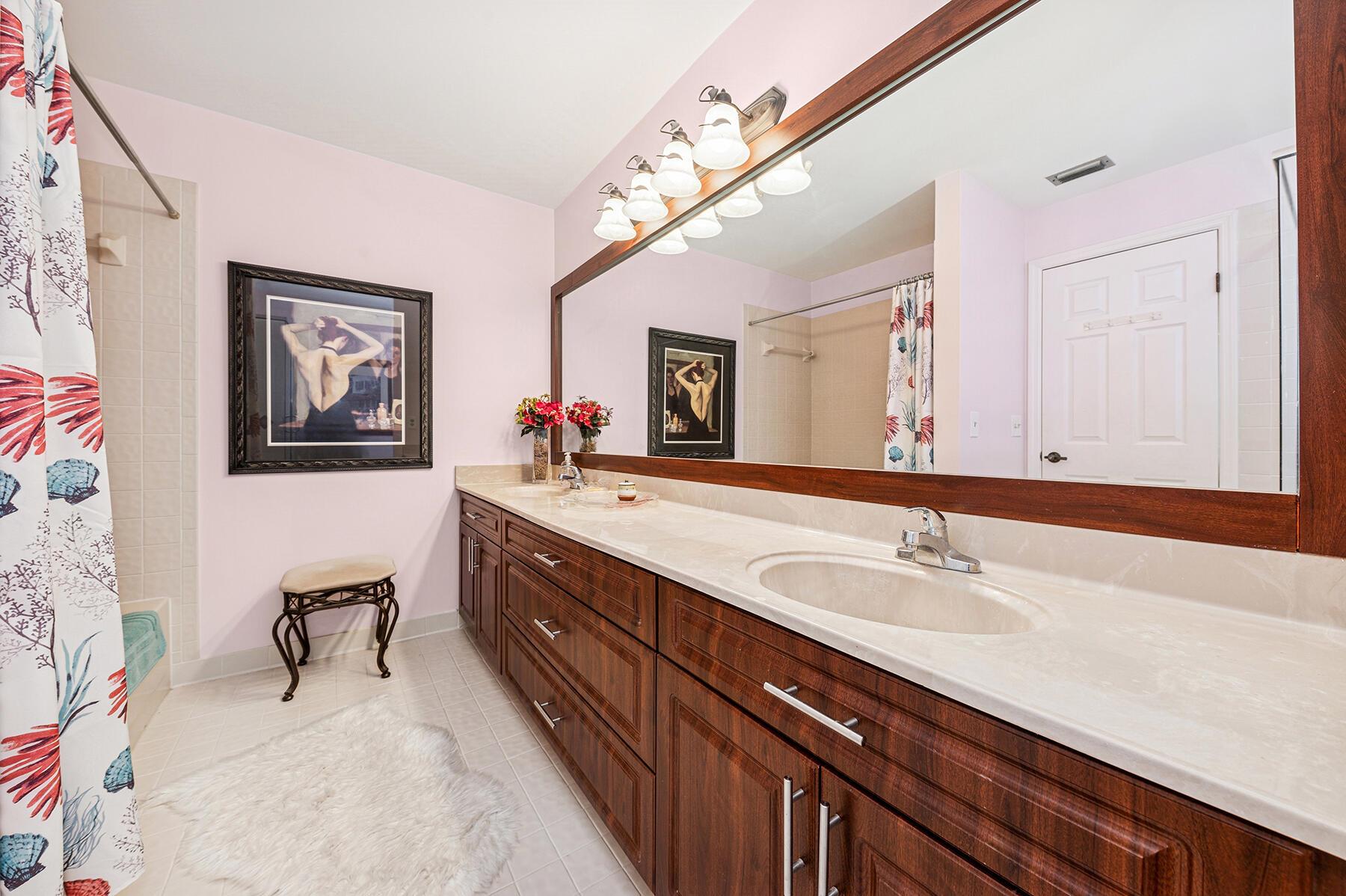 PGA RESORT COMMUNITY PL O - Residential
