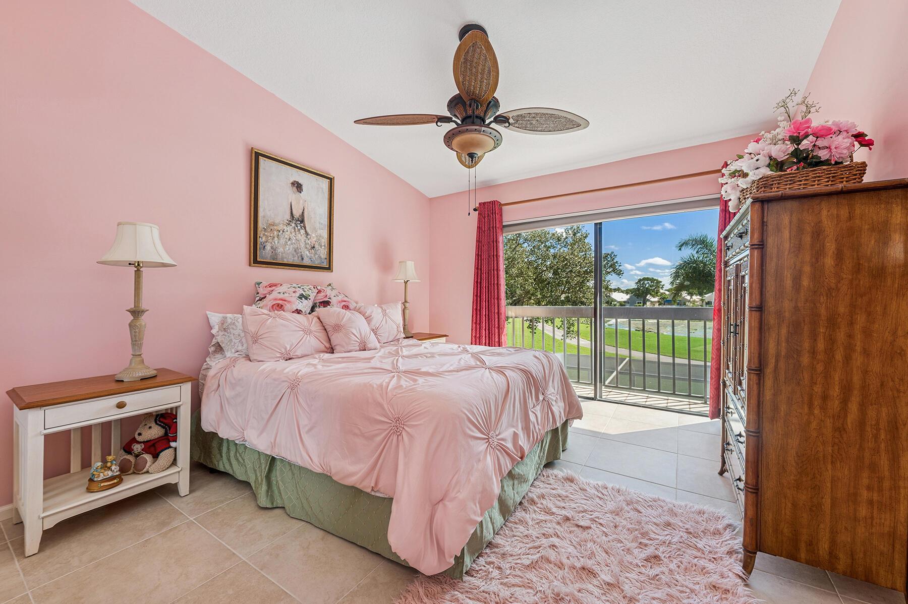 PGA RESORT COMMUNITY PL O - Residential