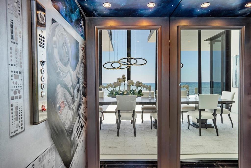 South Palm Beach - Residential