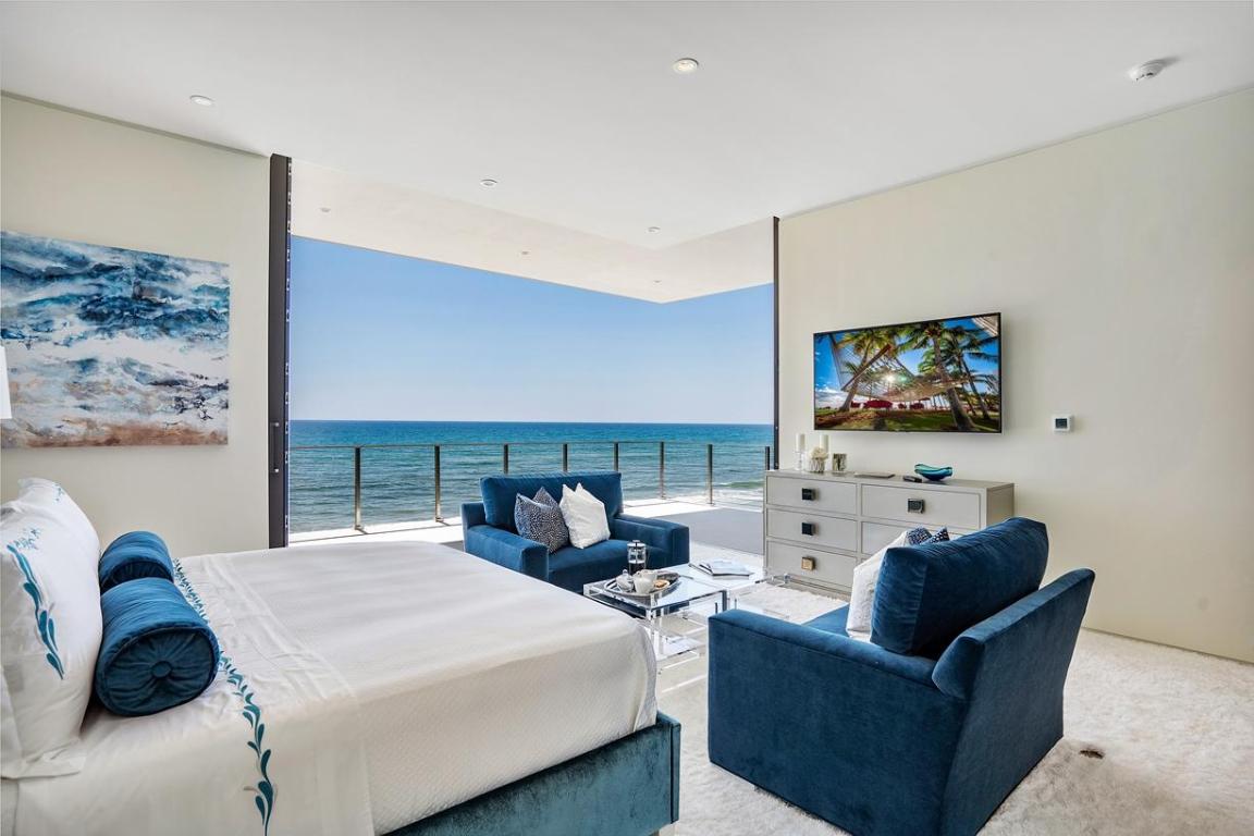 South Palm Beach - Residential