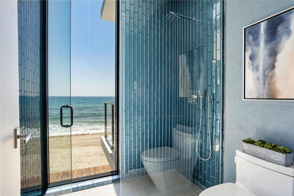 South Palm Beach - Residential