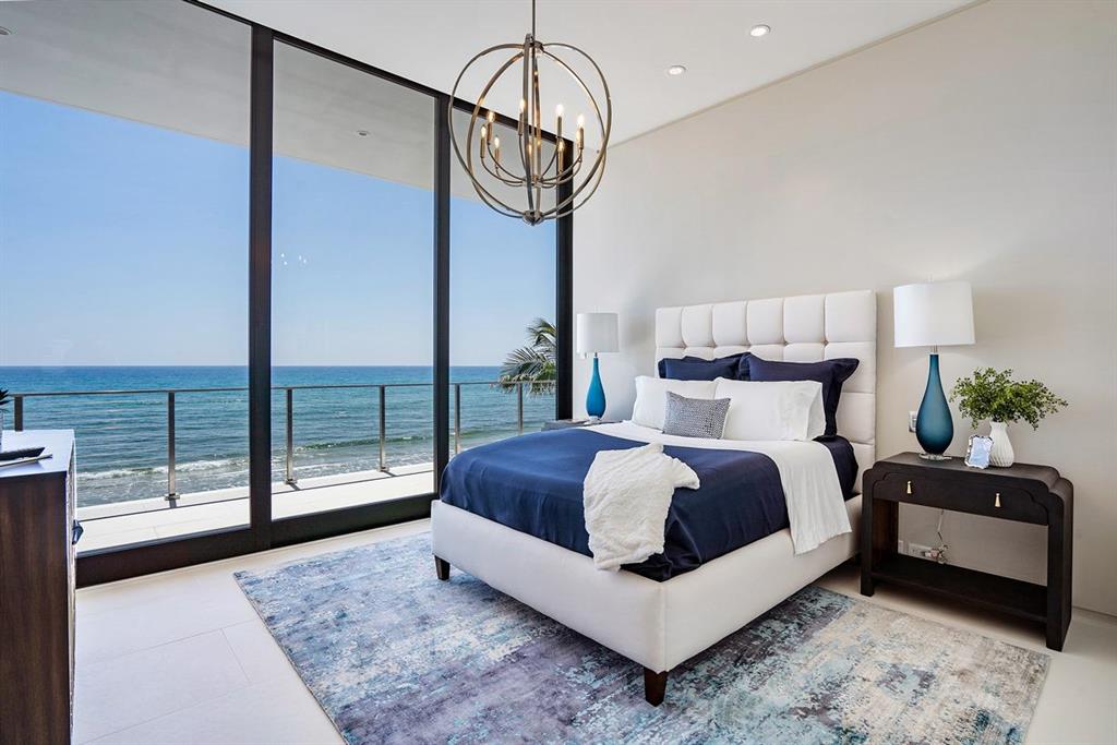 South Palm Beach - Residential