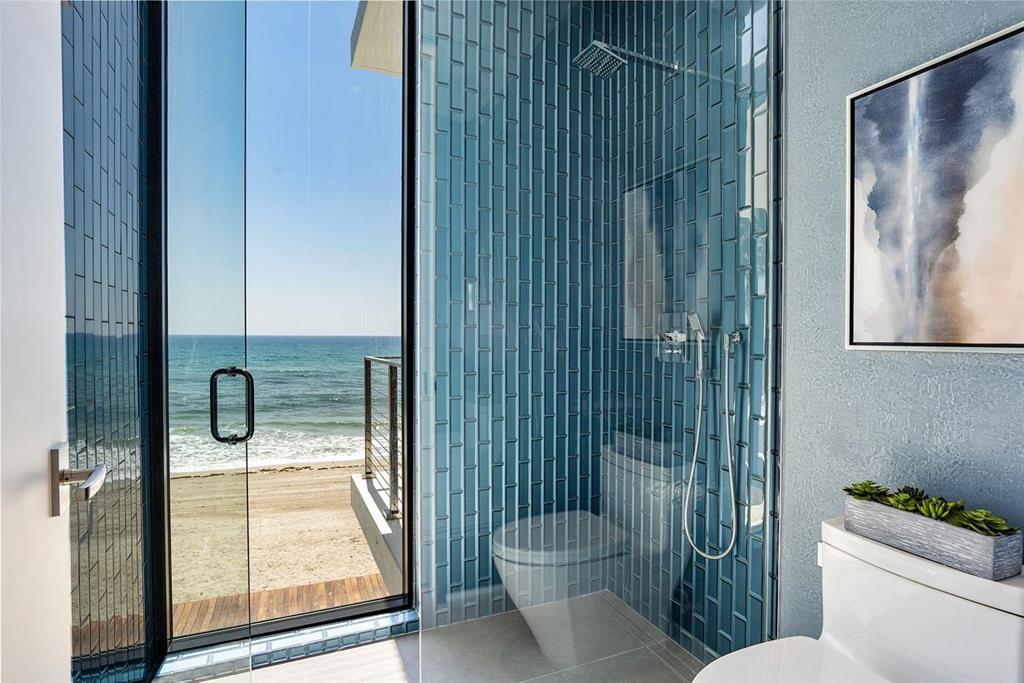 South Palm Beach - Residential