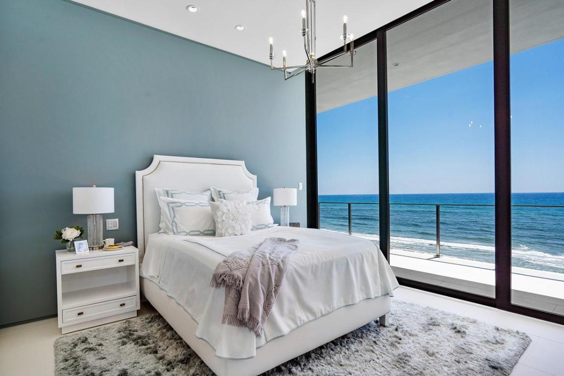 South Palm Beach - Residential