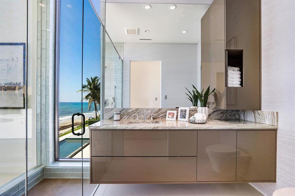 South Palm Beach - Residential