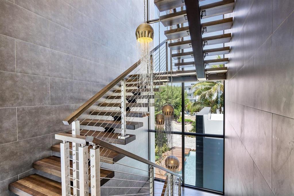 South Palm Beach - Residential