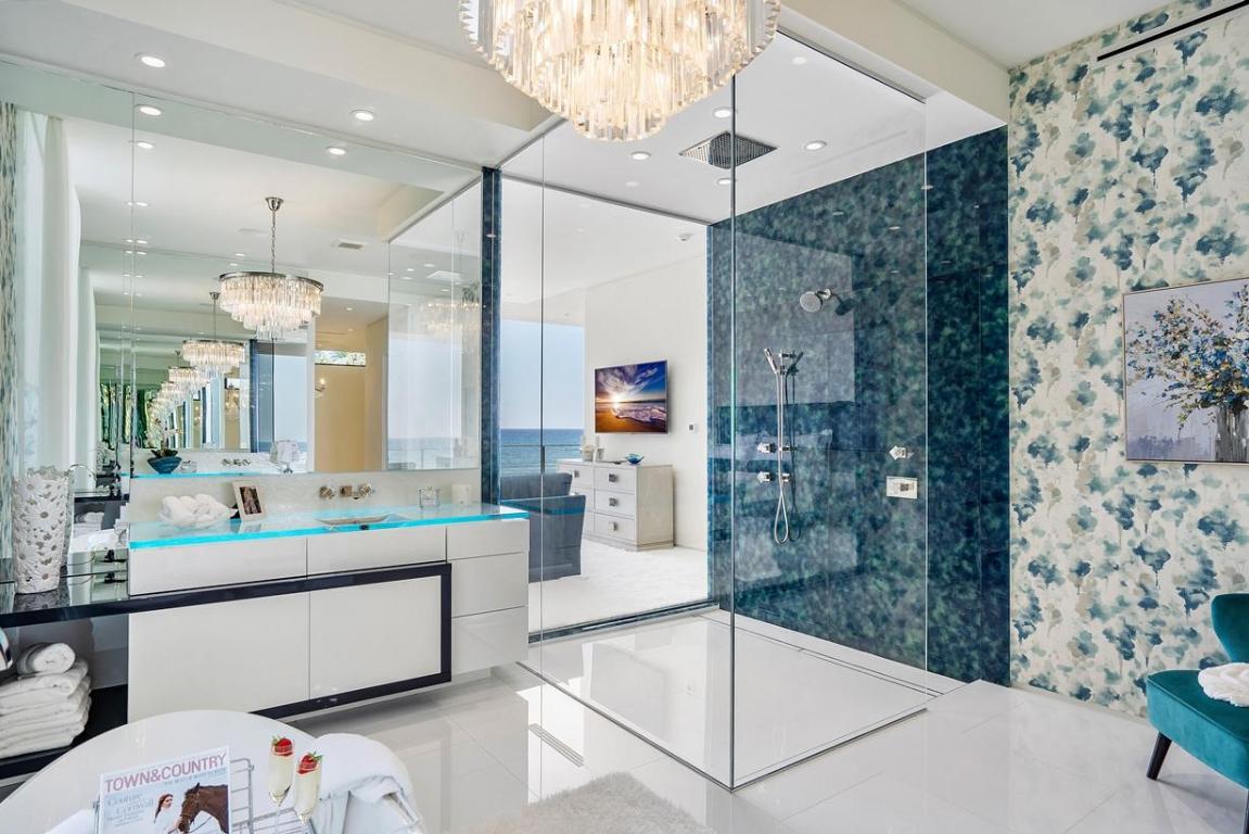 South Palm Beach - Residential